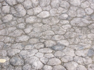 rock surface.jpg